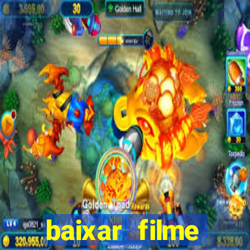 baixar filme interestelar dublado gratis